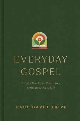 Everyday Gospel