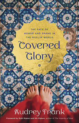 Picture of Covered Glory