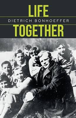 Picture of Life Together