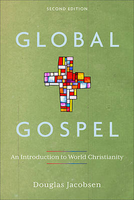 Global Gospel