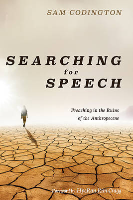 Searching for Speech