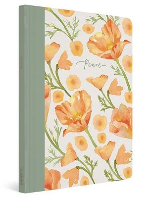 Picture of ESV Prayer Journal