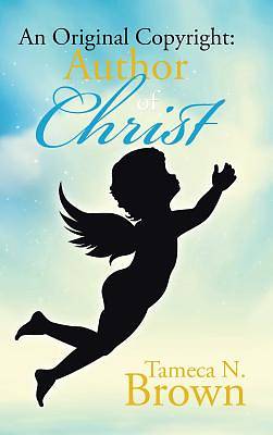 Picture of An Original Copyright