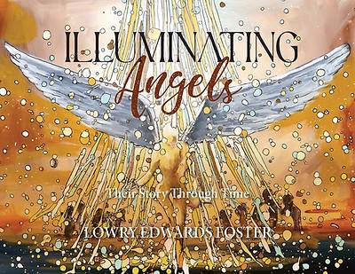 Picture of Illuminating Angels