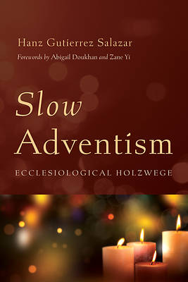 Slow Adventism