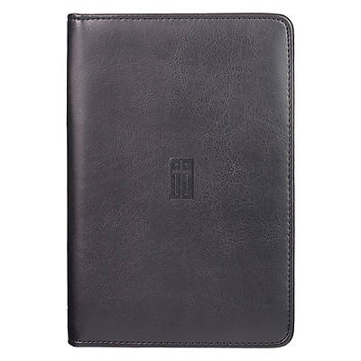 Picture of Bible Study Kit Cross Box