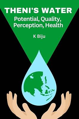 Picture of Theni's Water