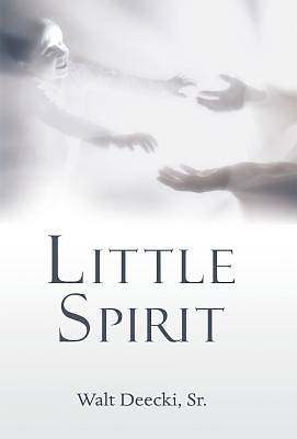 Picture of Little Spirit