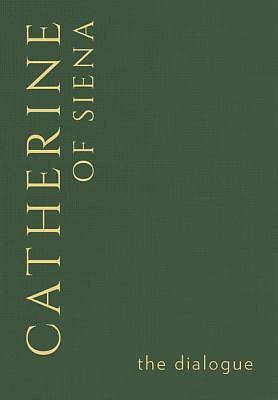 Picture of The Dialogue (Noll Library)