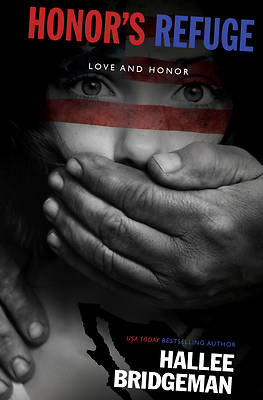 Picture of Honors Refuge