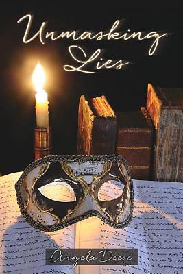 Picture of Unmasking Lies