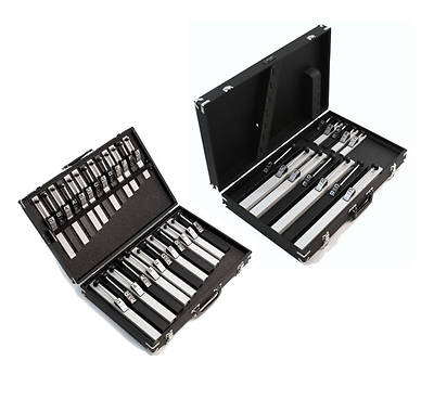 Picture of 37 Note Choirchime Set