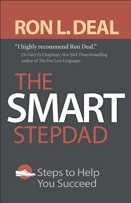 The Smart Stepdad