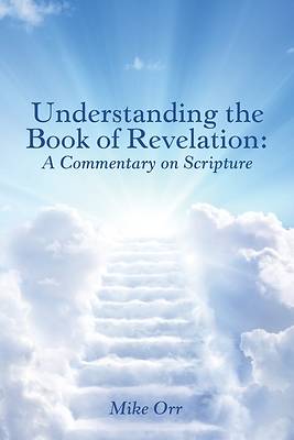 Picture of Understanding the Book of Revelation