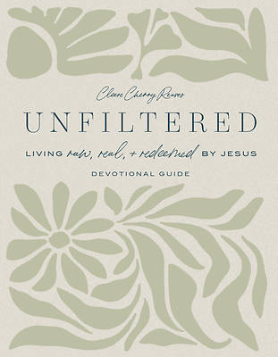 Picture of Unfiltered