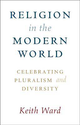 Picture of Religion in the Modern World