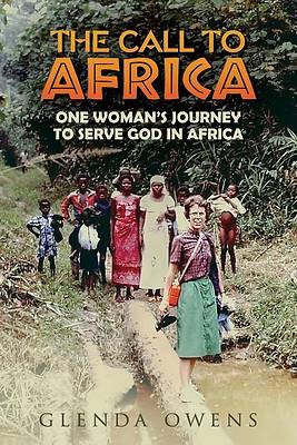 Picture of The Call to Africa
