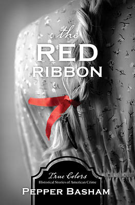 Picture of The Red Ribbon