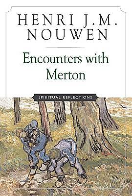 Picture of Encounters with Merton