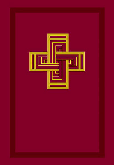 Picture of This Far By Faith