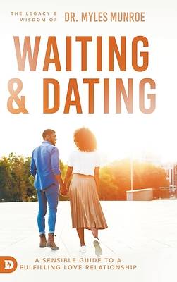 Picture of Waiting and Dating