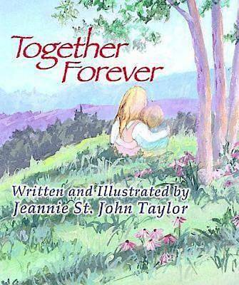 Picture of Together Forever - eBook [ePub]