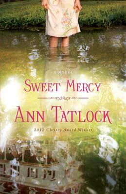 Sweet Mercy - eBook [ePub]