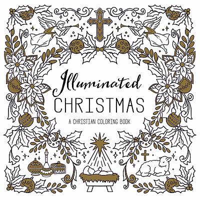 Illuminated Christmas