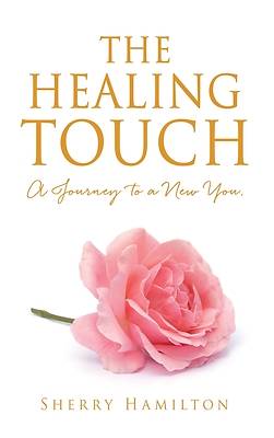 Picture of The Healing Touch