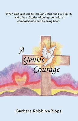 Picture of A Gentle Courage