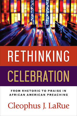 Picture of Rethinking Celebration