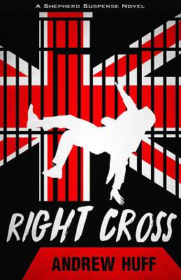 Picture of Right Cross