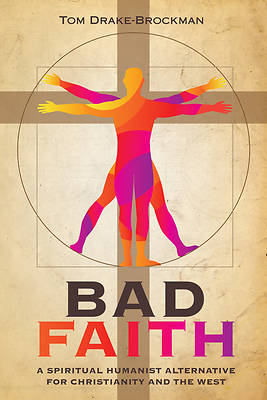 Picture of Bad Faith