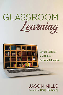 Picture of Glassroom Learning
