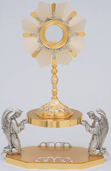 Picture of Koleys K192 Thabor