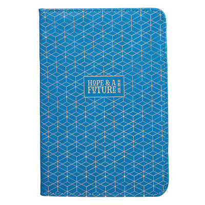 Picture of Bible Study Kit Hope & a Future