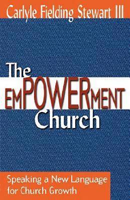 Picture of The Empowerment Church