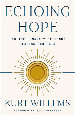 Picture of Echoing Hope