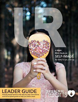 Picture of Ur Bible Study Leader Guide