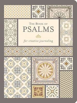 Picture of The Book of Psalms