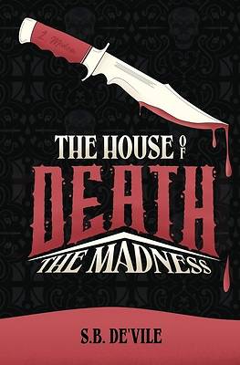 Picture of The House of Death
