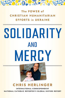 Picture of Solidarity and Mercy