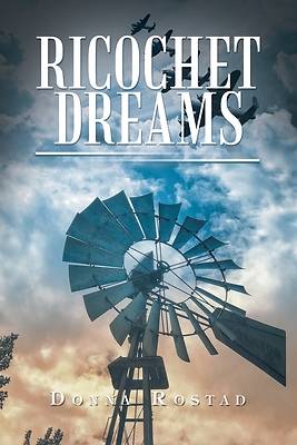 Picture of Ricochet Dreams