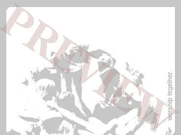 Picture of Dowload Still Worship Together