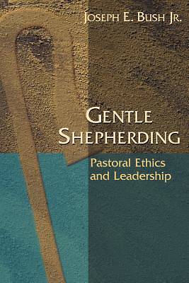 Picture of Gentle Shepherding