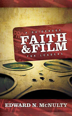 Picture of Faith and Film