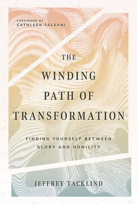 Picture of The Winding Path of Transformation