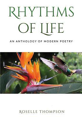 Picture of Rythms of Life