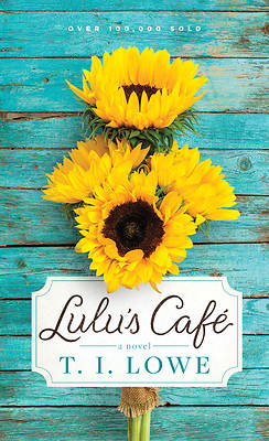 Picture of Lulu's Café