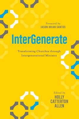 Picture of Intergenerate